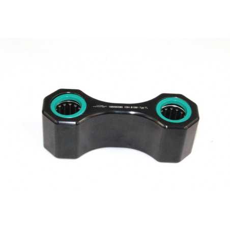suspension lowering kit type 3