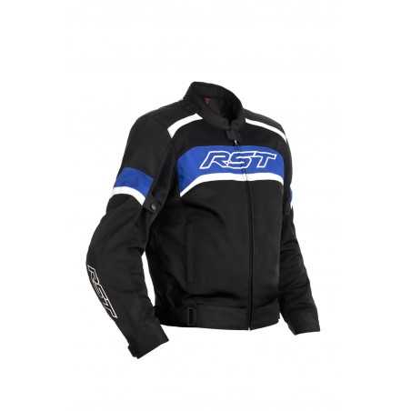 textiljacka herr pilot air