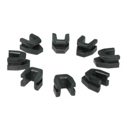 inverter guides 3715453