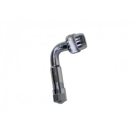 ventieladapter 90°