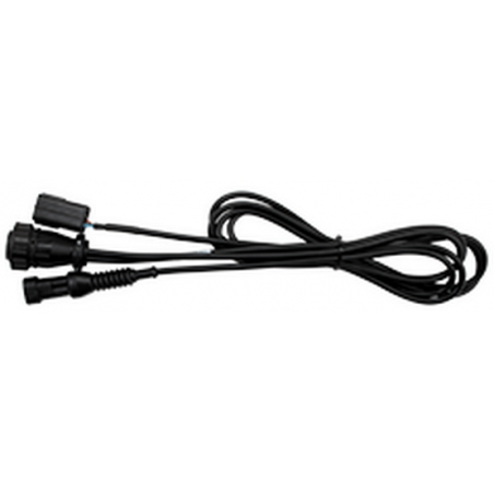 cable diagnosis (3151/ap51) swm