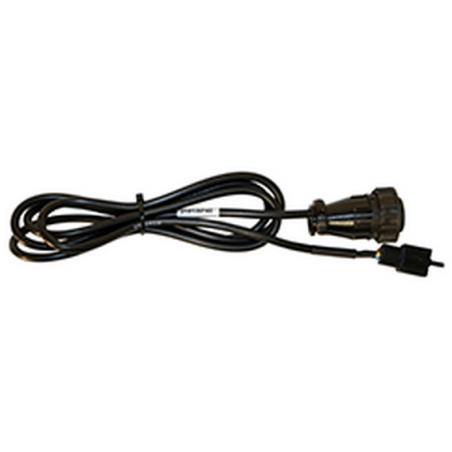 cable diagnosis (3151/ap48)