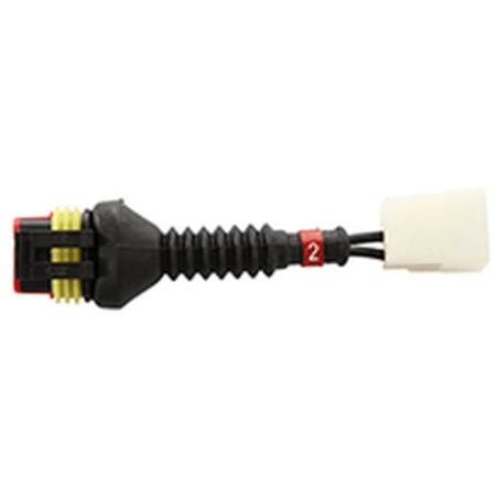 cable diagnosis