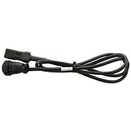 cable diagnosis (3151/ap23)