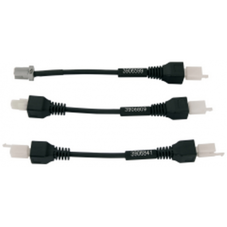 cable diagnosis