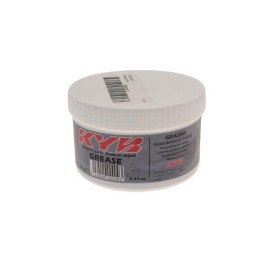 dust cover grease kyb 250 ml