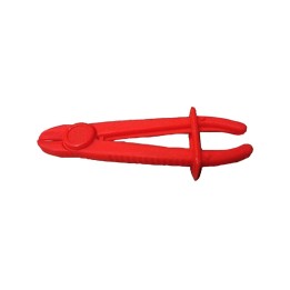 hose pliers 150 mm