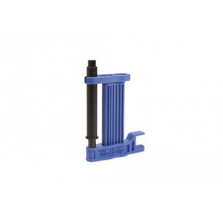 kettingspanner slacksetter