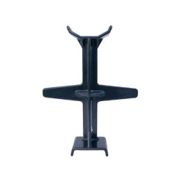 bloqueo de horquilla para transporte standard 300 mm
