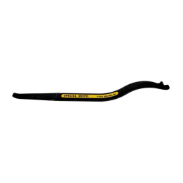 pneumatico rimovibile special moto 380 mm