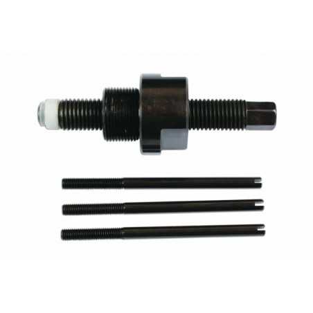 extractor de alternador ducati panigale