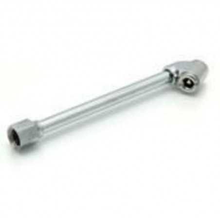 conector para inflacion de neumatico kyb