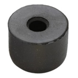 cabeza neopreno de recambio para martillo 891279 32 mm