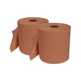 role papíru do dílny 2 u