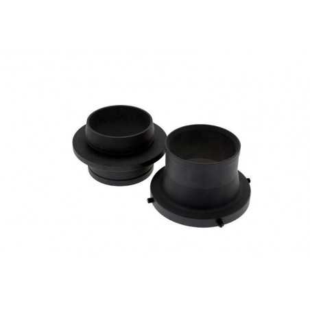 conector rapido 100 mm