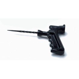 ferramenta de inspeção wick para reparo de pneus patch rubber company