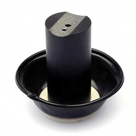 carburetor diaphragm  1pc