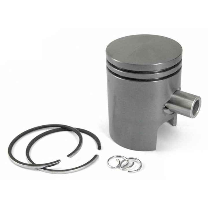 TECNIUM Piston 249002