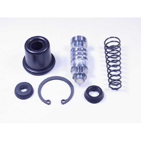 kit de reparo da bomba de freio