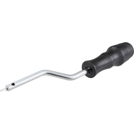 spoke screwdriver