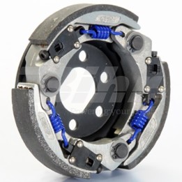 frizione evo 249.045