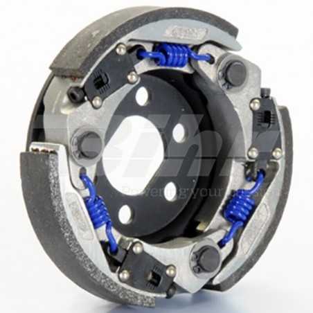 embreagem evo 249.045