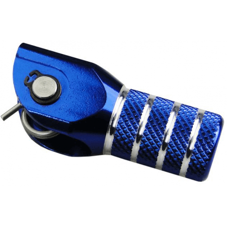 replacement dropout for shift pedal