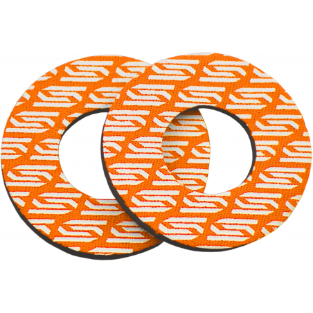 fist protector donuts