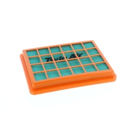 komplet luftfilterkit  154524p
