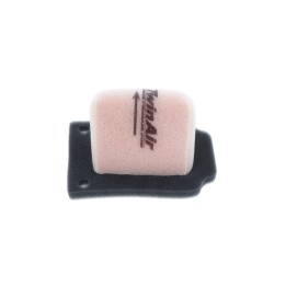 luftfilter 152622fr