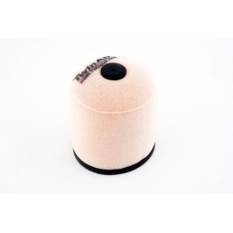 luftfilter powerflow 153909fr