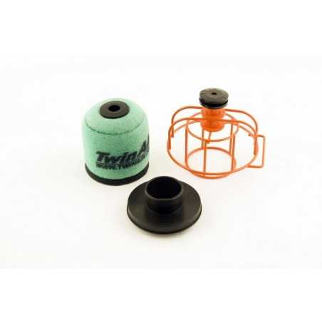 luftfilter-kit powerflow 154141c