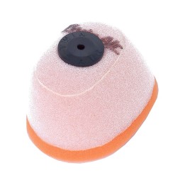 luftfilter 158068