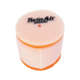 luftfilter 153050