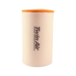 luftfilter 152619