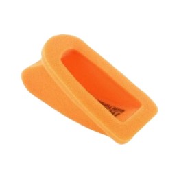 luftfilter 158036