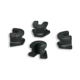 variaattorin ohjaimet 3715795