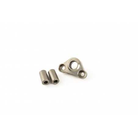 gearbox stabilization kit tooling