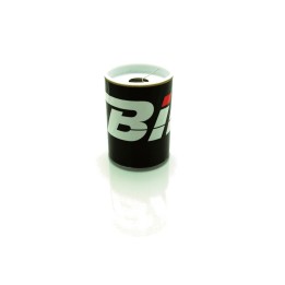 rolka bezpečnostního drátu 120 m 0.8 mm