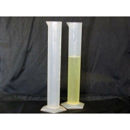 gerro graduat kyb 500 ml