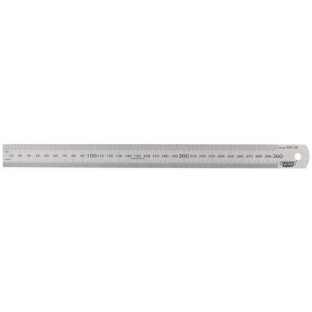medidor profesional 300 mm