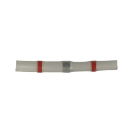 encaixe de estanho pré-isolante 0.5 mm-1.5 mm