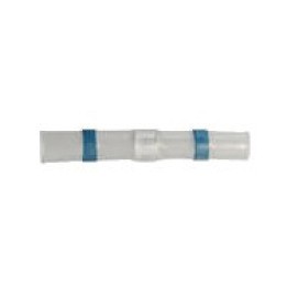 předizolovaná cínová spojka 2 - 4 mm 50 u