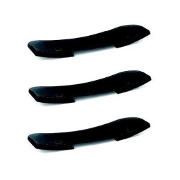 proteções de lâmina para máquina de pneus