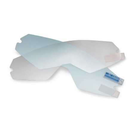 lins skydd airbrake 2 u