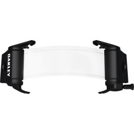 anti-dirt kit for glasses roll-off airbrake