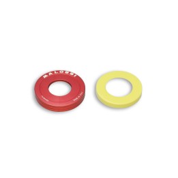 ghid arc variator torsion controller