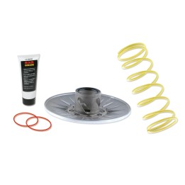 corretor de torque 4t