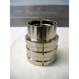 vareta de muntatge de juntes spi kyb 41 mm