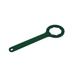 clé à fourche 8 pans kyb 46 mm